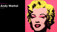 kunst-20e-eeuw-Warhol