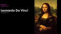 kunstgeschiedenis-da-Vinci