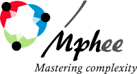 logo Mphee